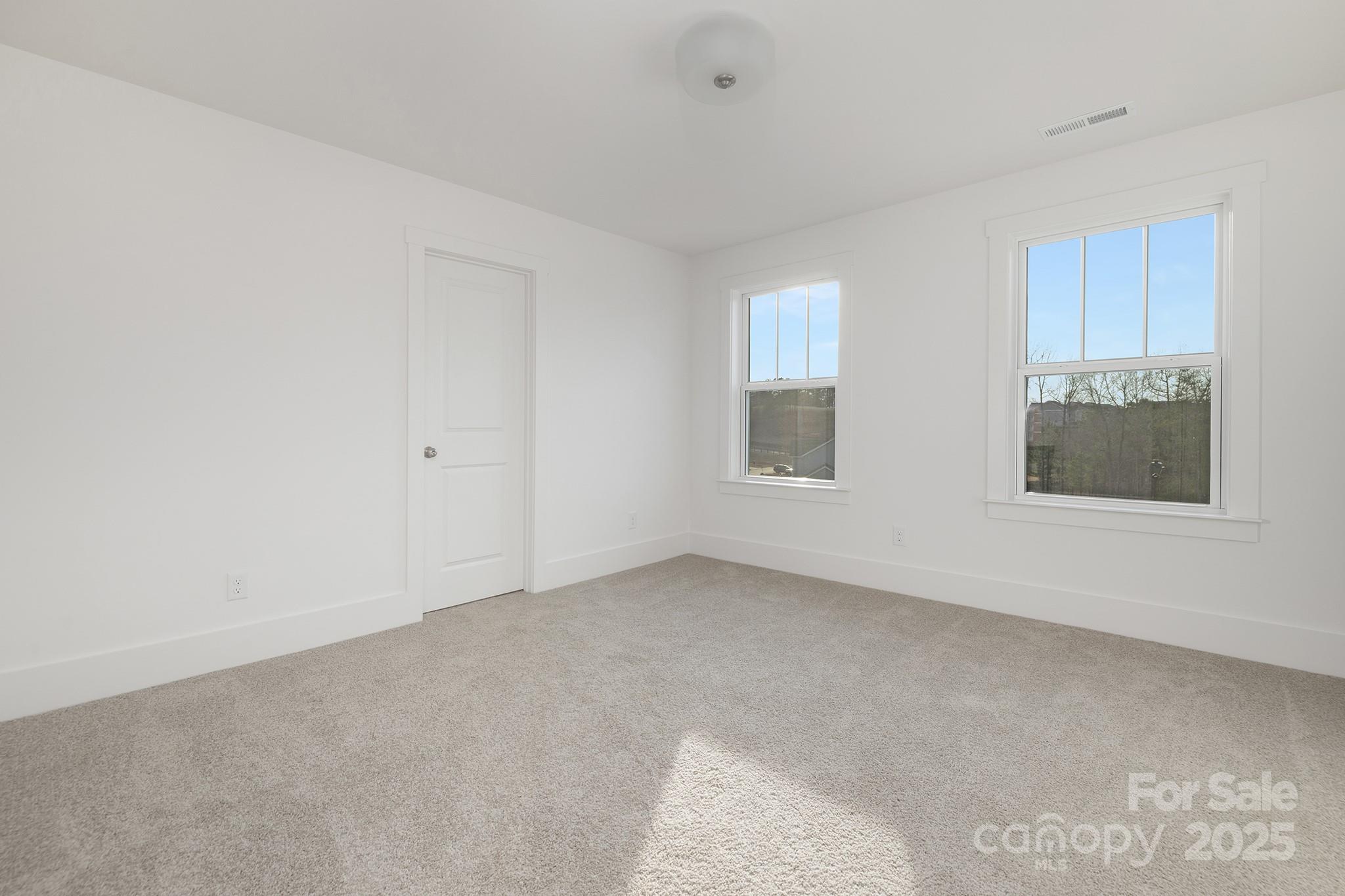 Edgewater - Residential