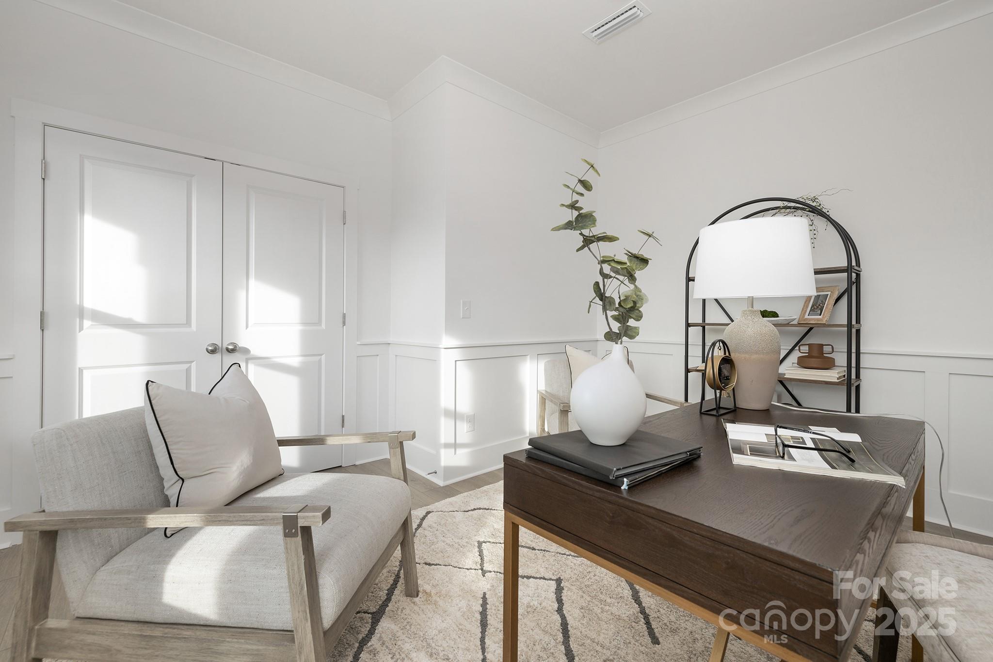 Edgewater - Residential