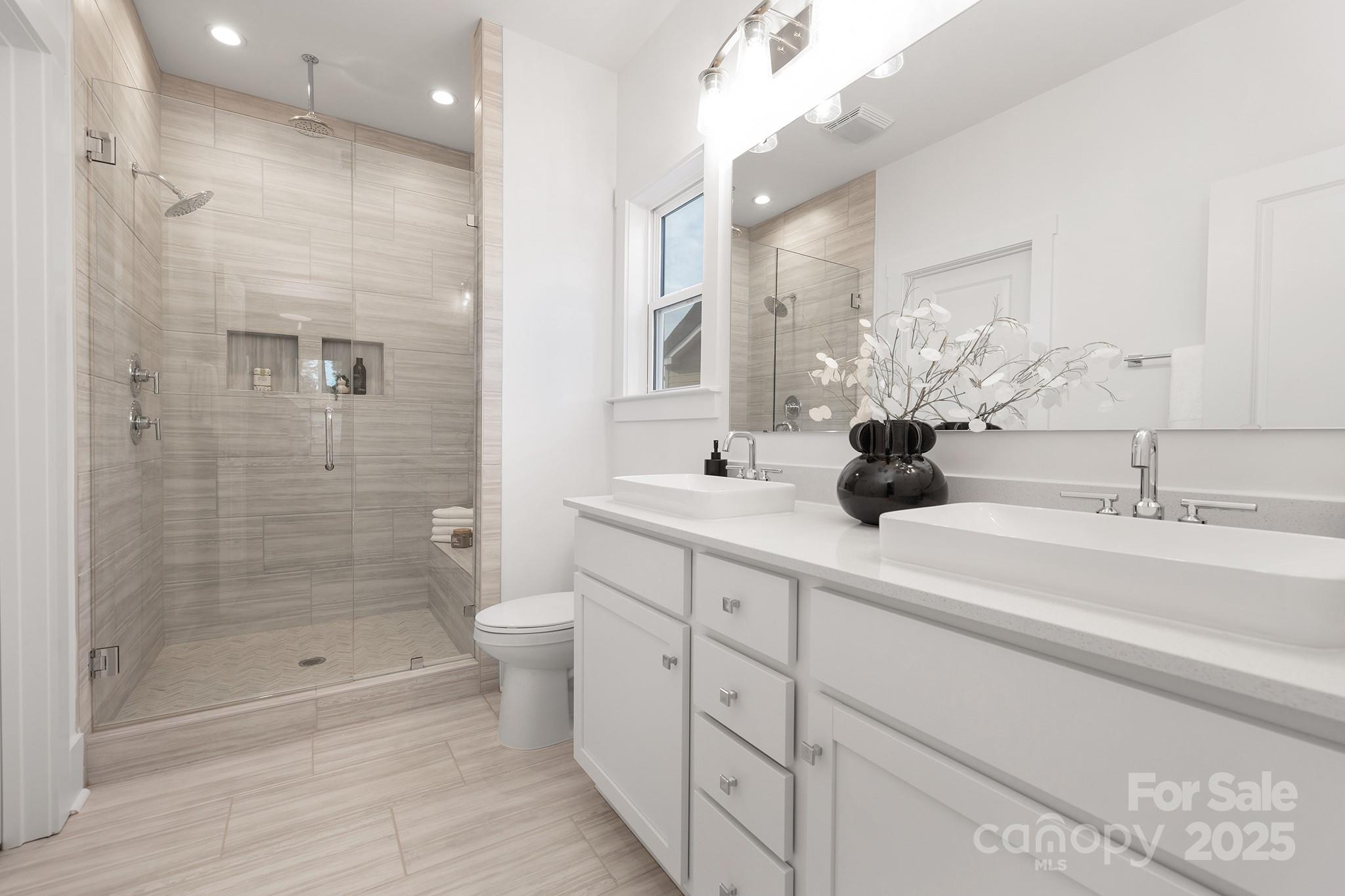 Edgewater - Residential