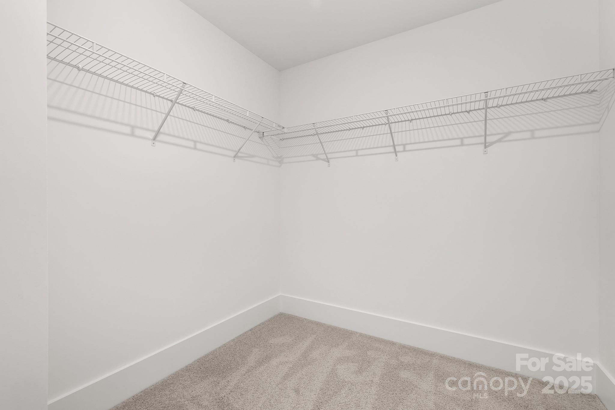 Edgewater - Residential