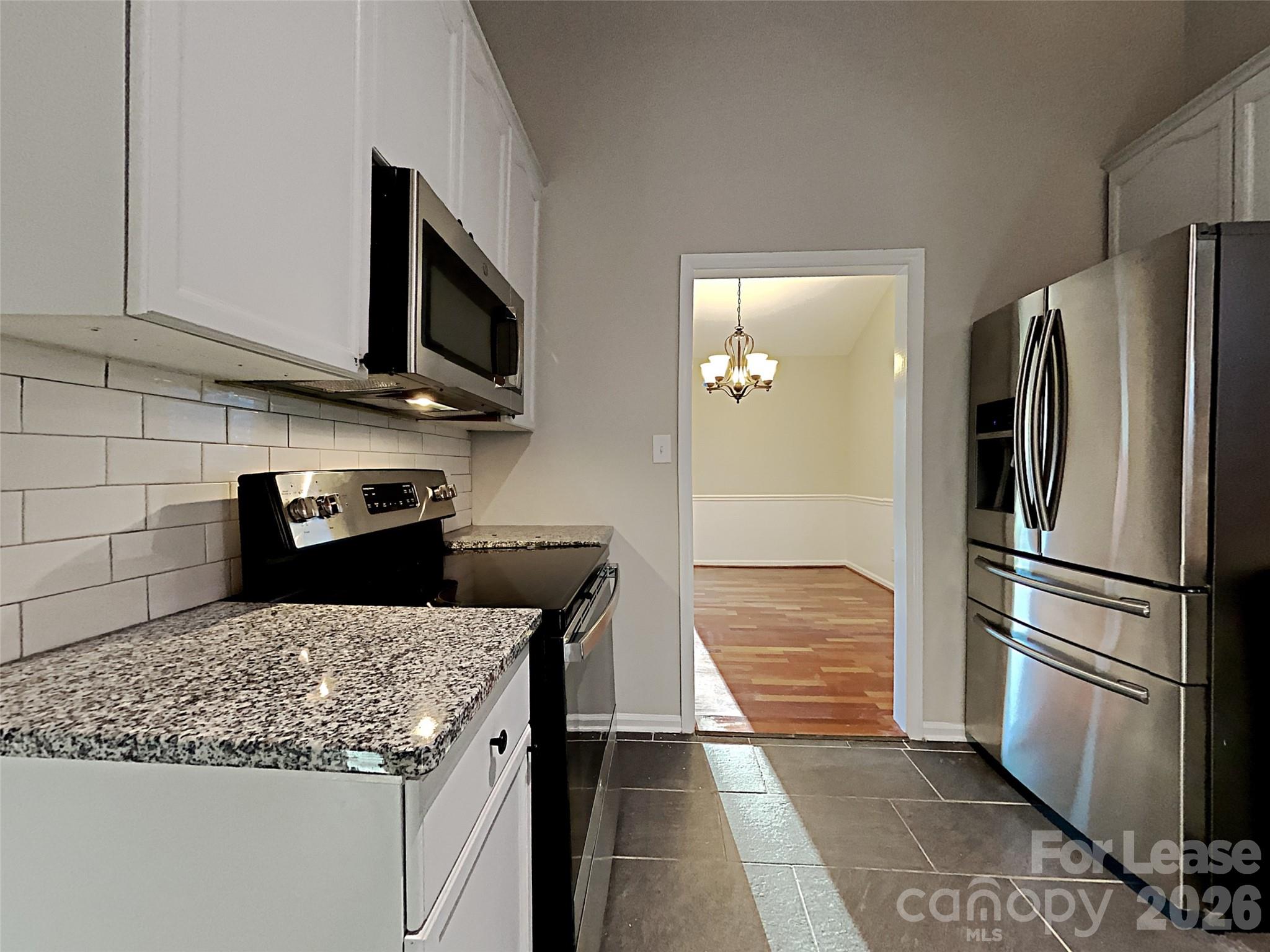 10715 Spruce Mountain Road