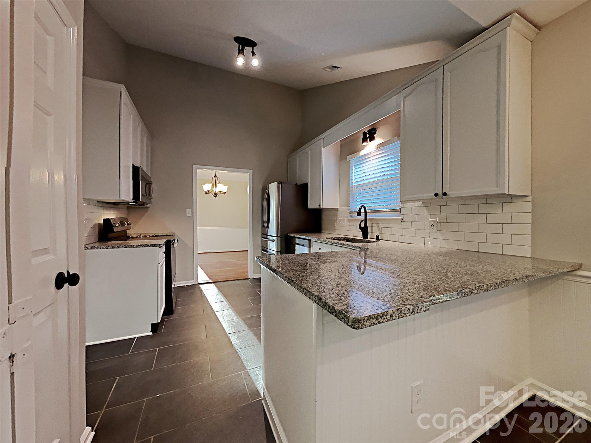 10715 Spruce Mountain Road