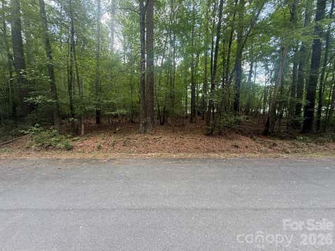 Photo of 0 Blackwell Street, Mount Gilead, NC 27306 (MLS # 4418751)