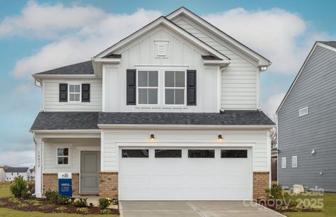 14015 Penbury Lane 373 Charlotte NC 28278
