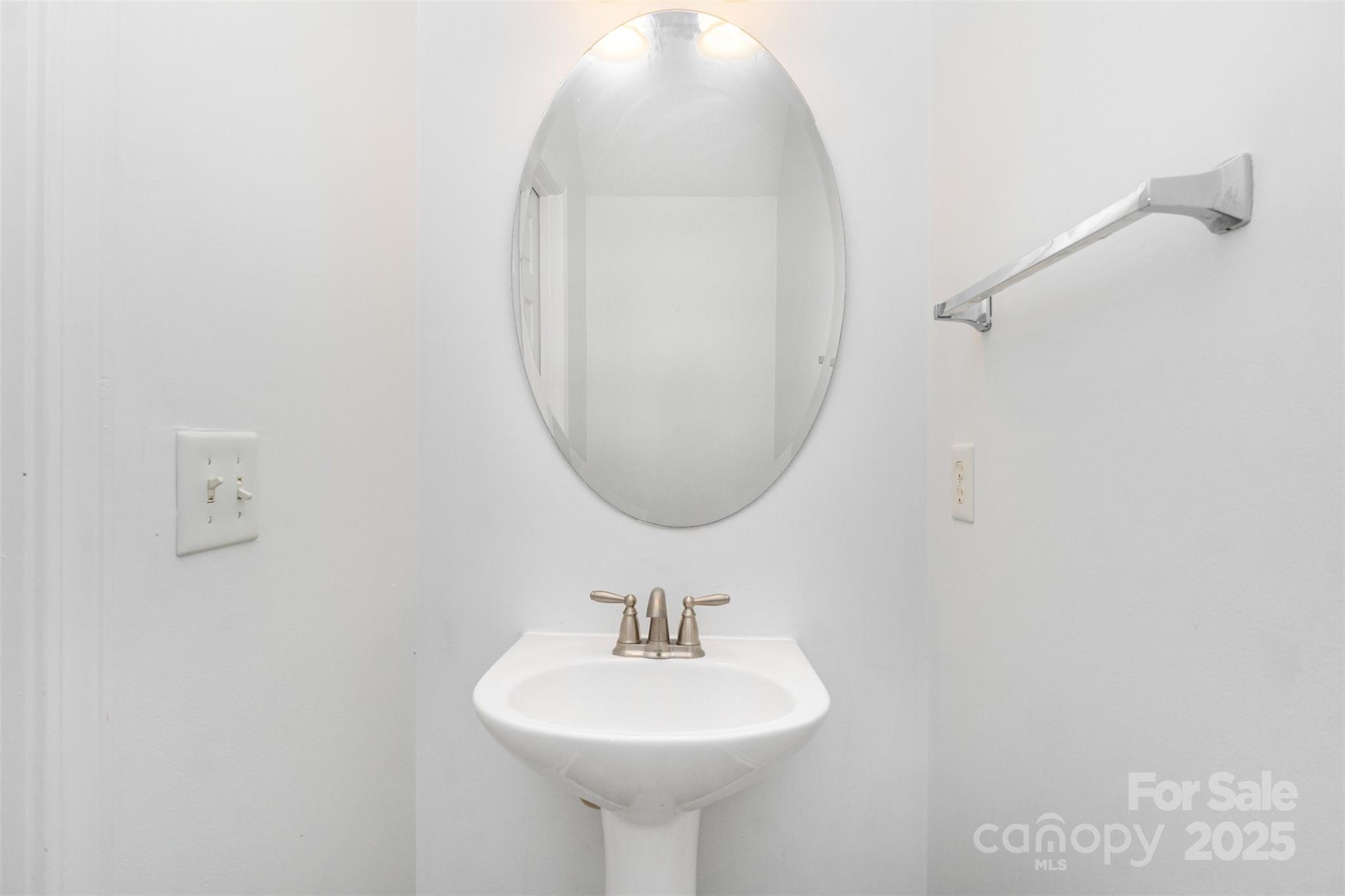 Constitution Park - Residential