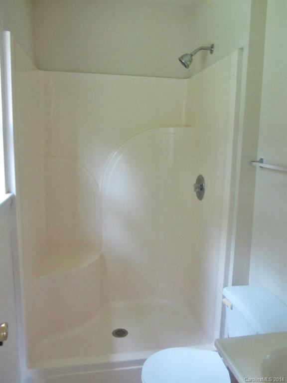 College Downs - Residential