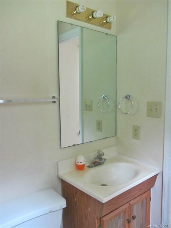 College Downs - Residential