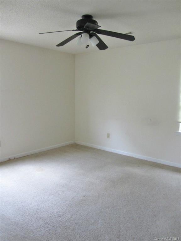 College Downs - Residential