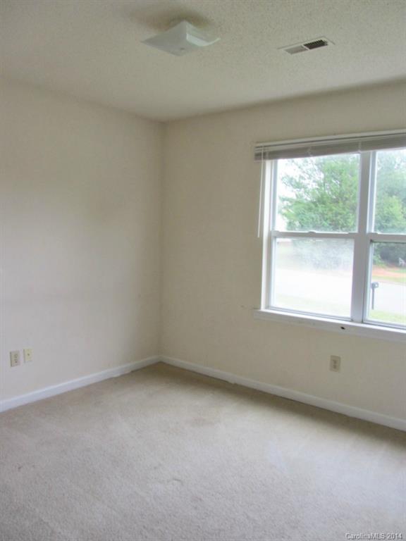 College Downs - Residential