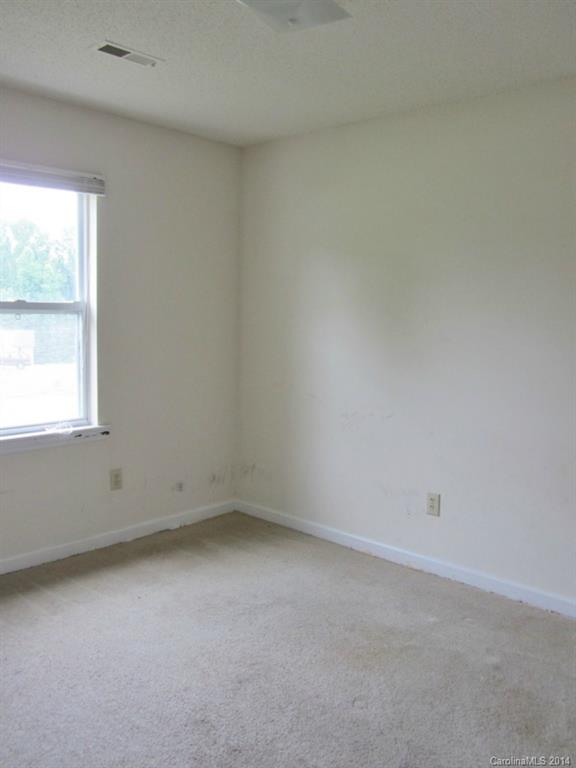 College Downs - Residential