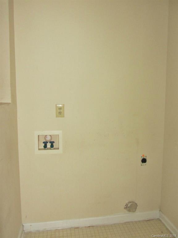 College Downs - Residential