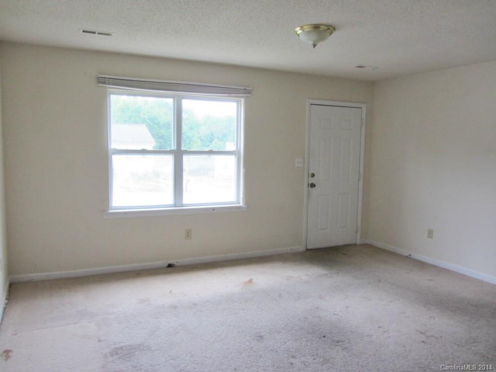 College Downs - Residential