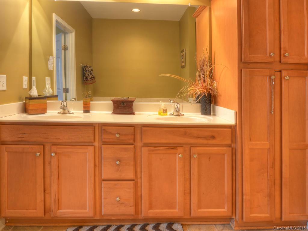 Gilead Ridge - Residential