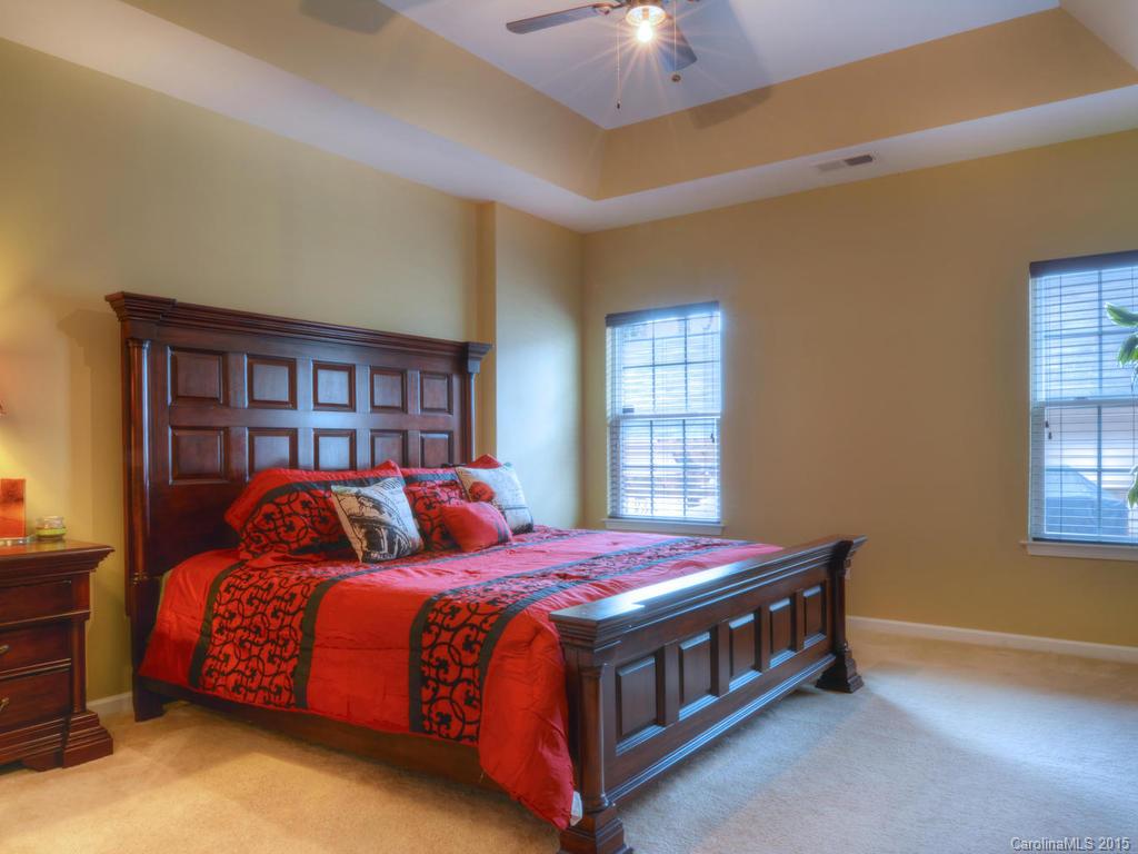 Gilead Ridge - Residential