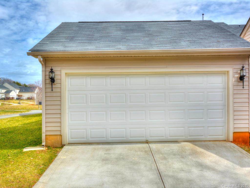 Gilead Ridge - Residential