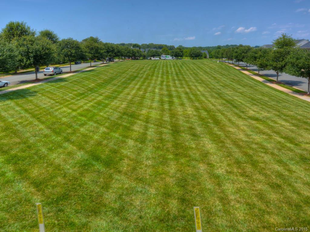 Gilead Ridge - Residential