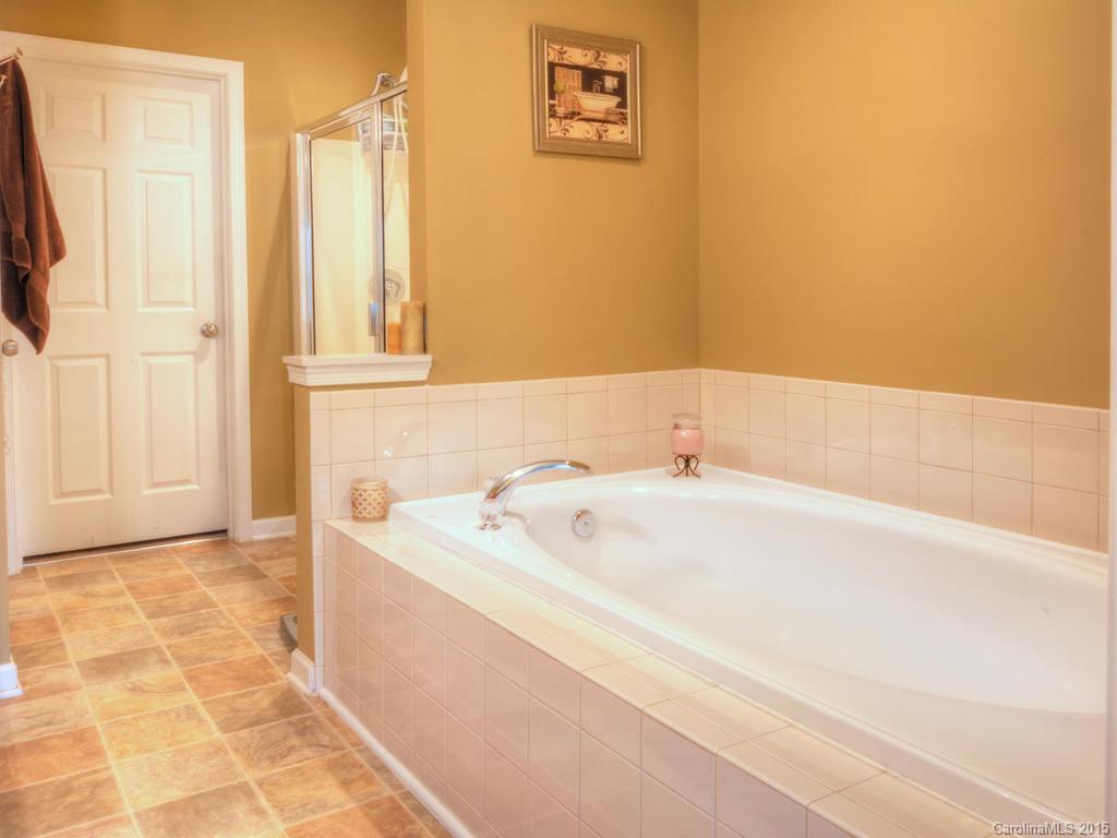 Gilead Ridge - Residential