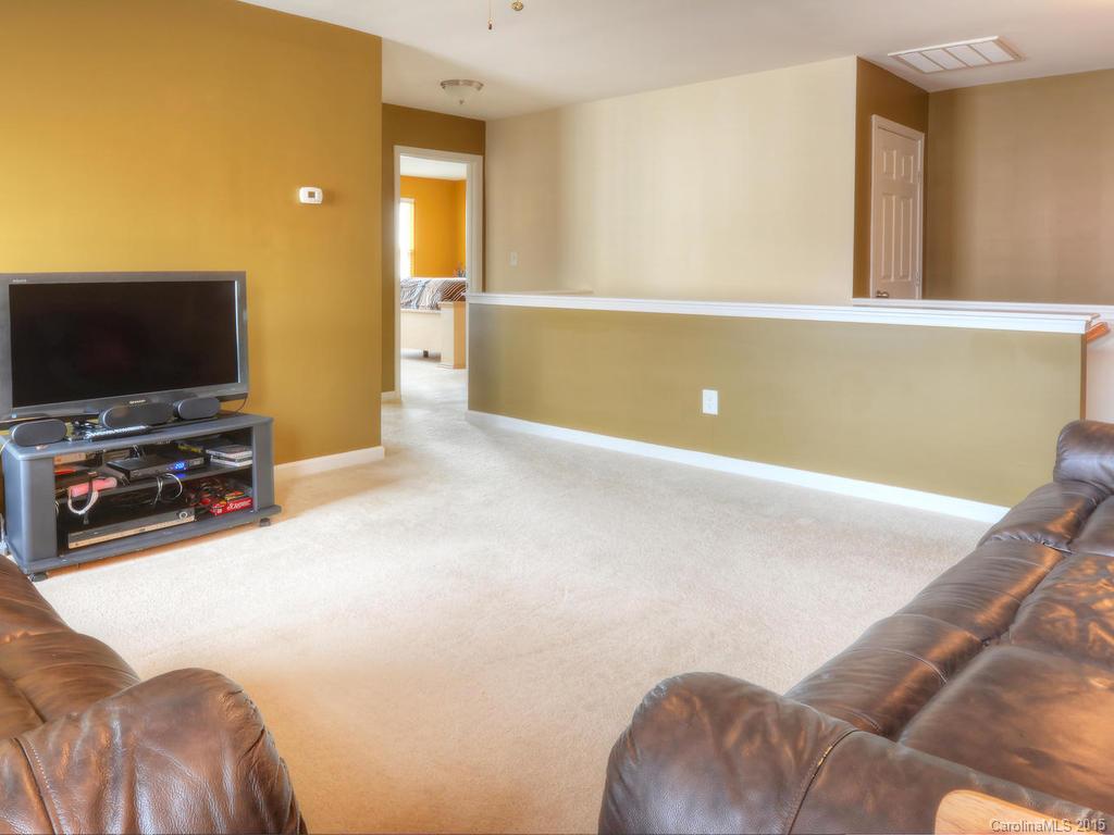 Gilead Ridge - Residential