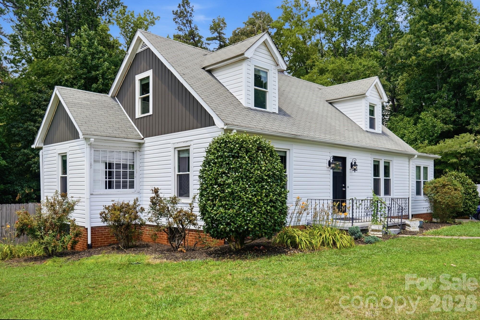 12050 Old Concord Road