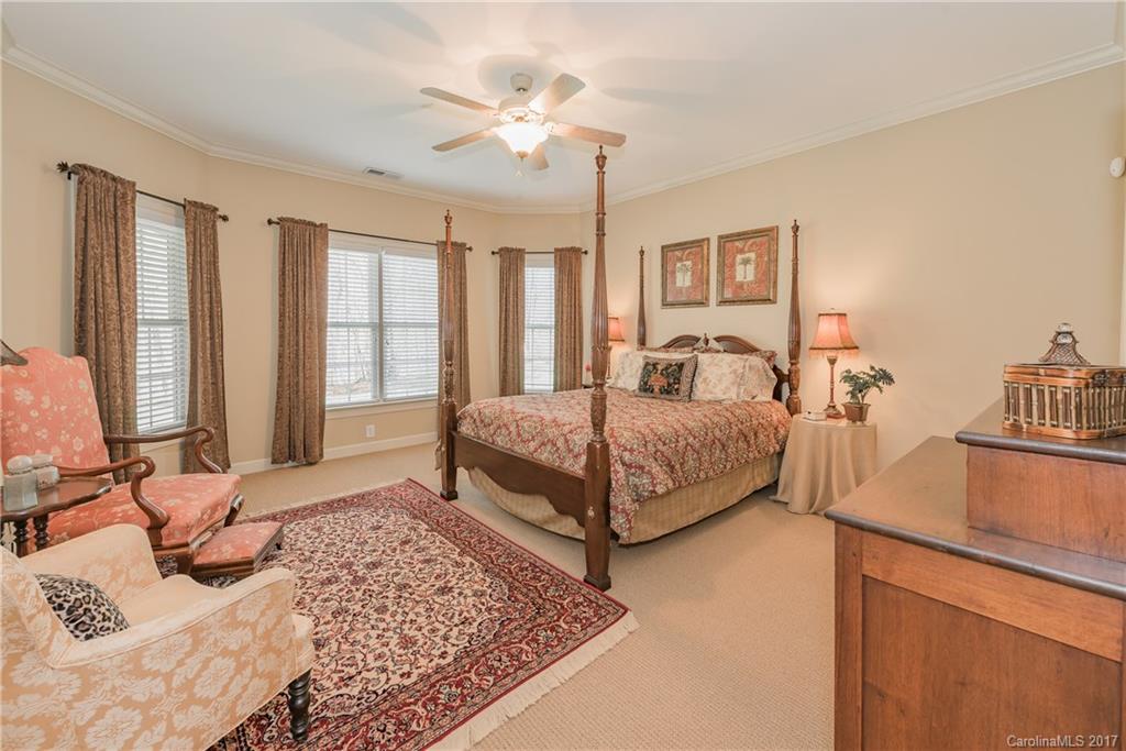 Pebble Creek - Residential