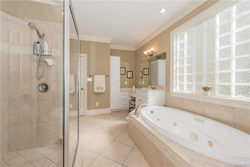 Pebble Creek - Residential