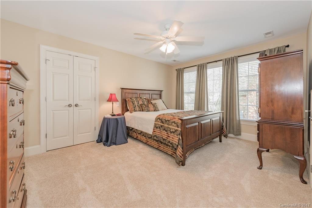 Pebble Creek - Residential