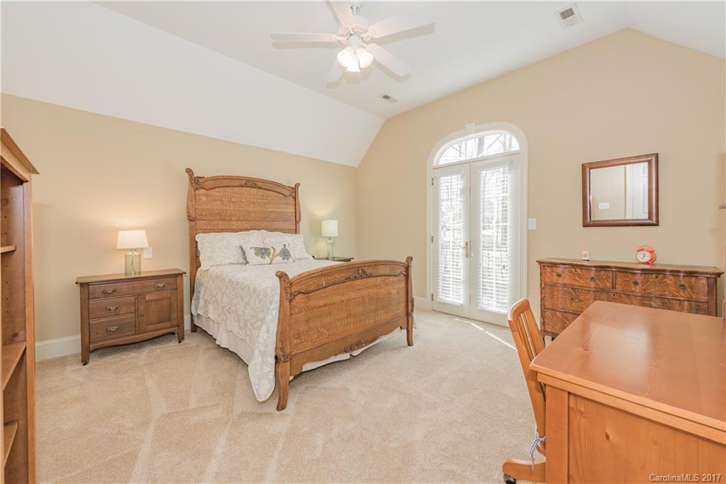 Pebble Creek - Residential