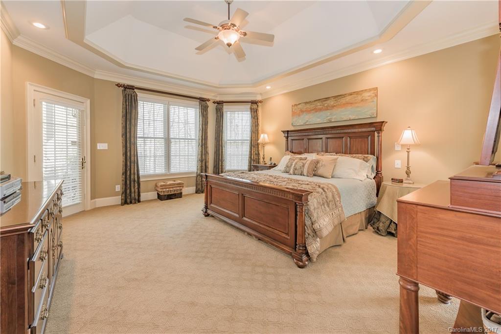 Pebble Creek - Residential