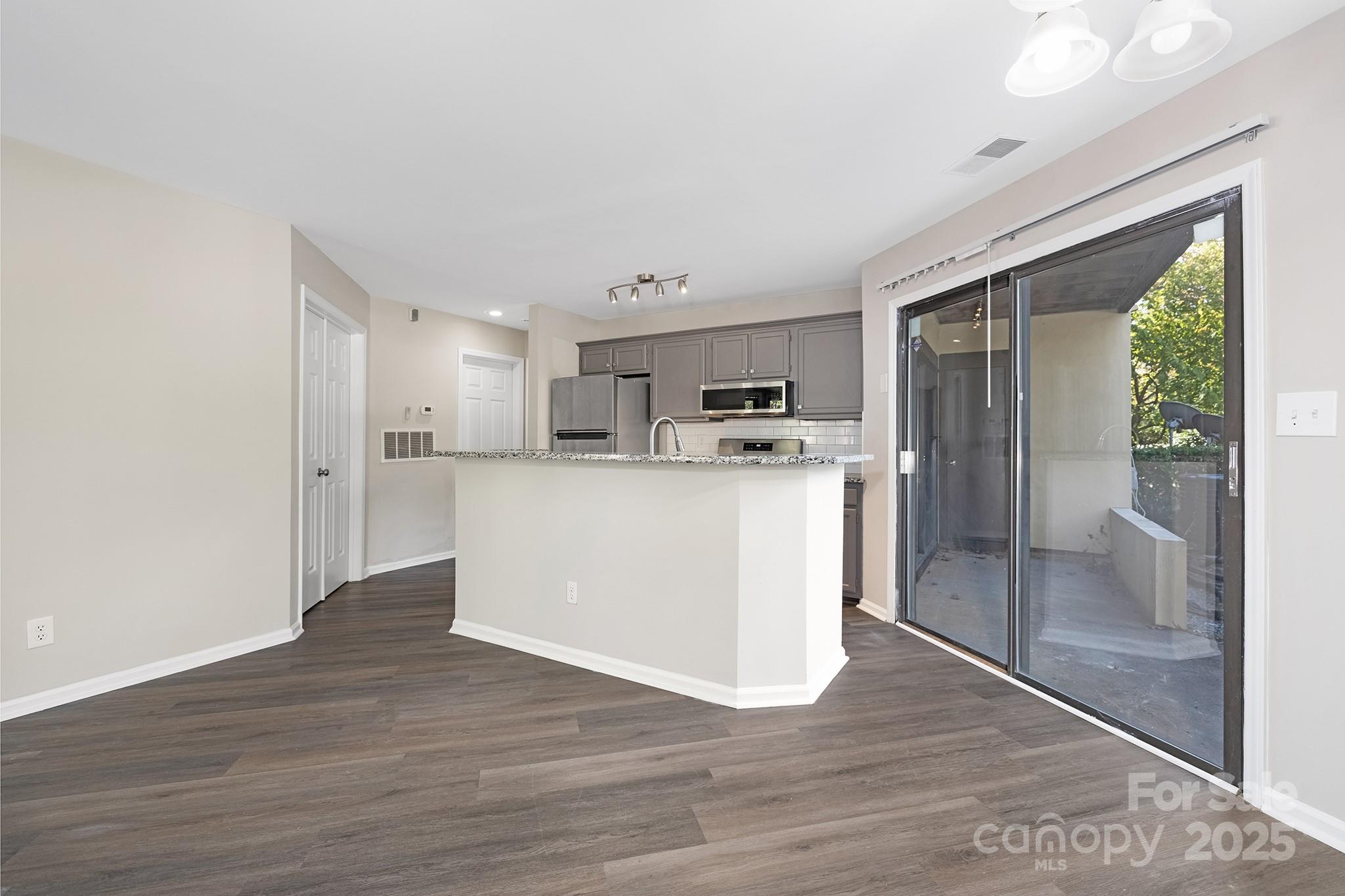 8212 Cedar Glen Drive