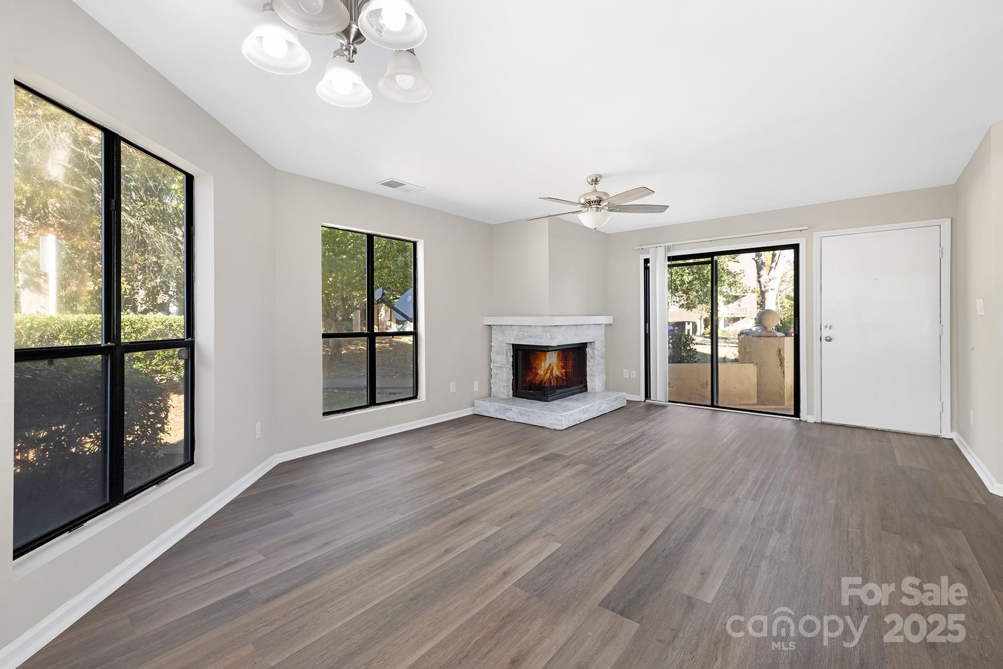 8212 Cedar Glen Drive