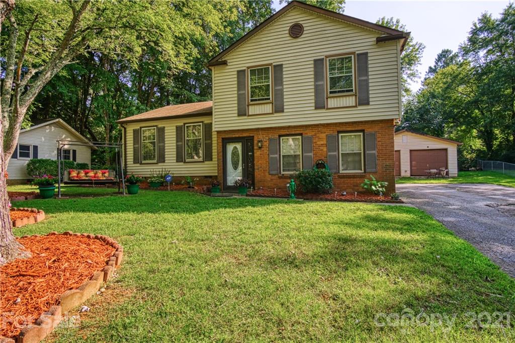 6222 Bonnybrook Lane