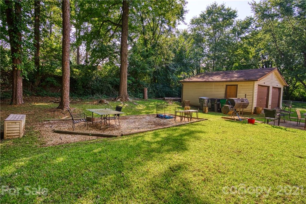 6222 Bonnybrook Lane