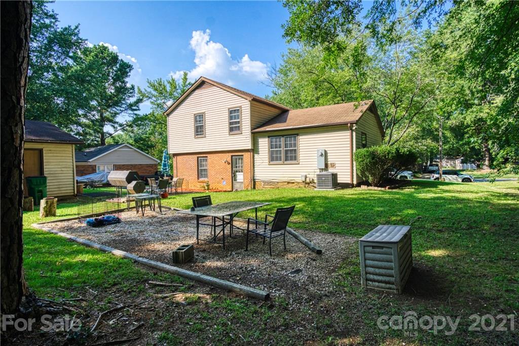 6222 Bonnybrook Lane