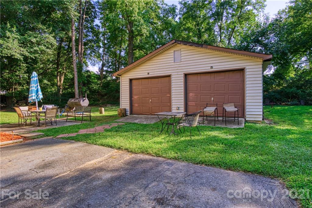 6222 Bonnybrook Lane