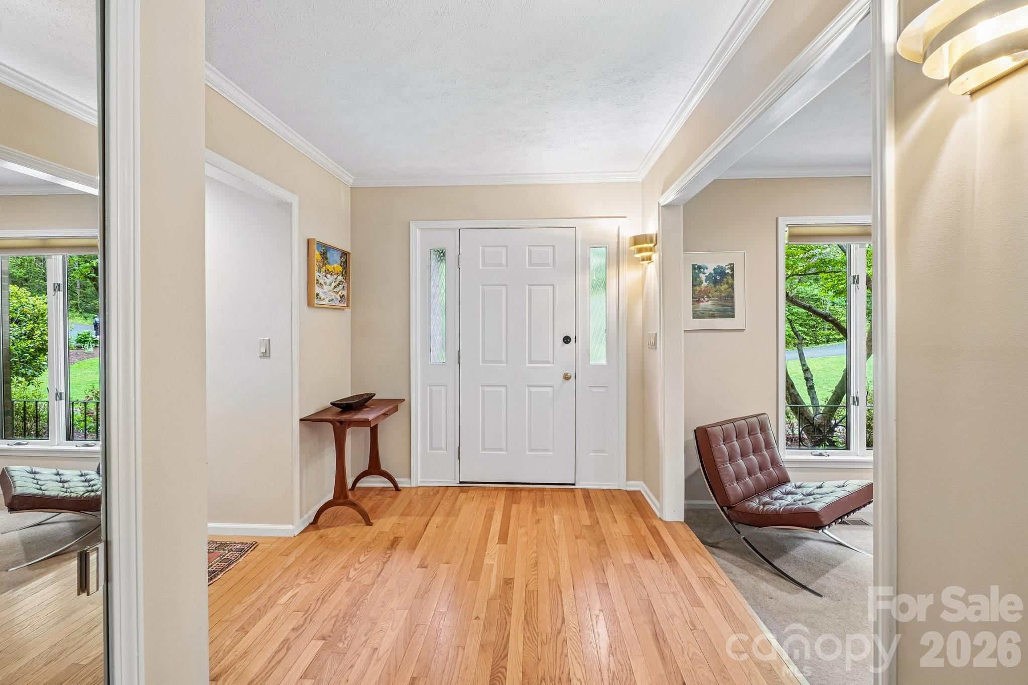 9 Westbridge Drive