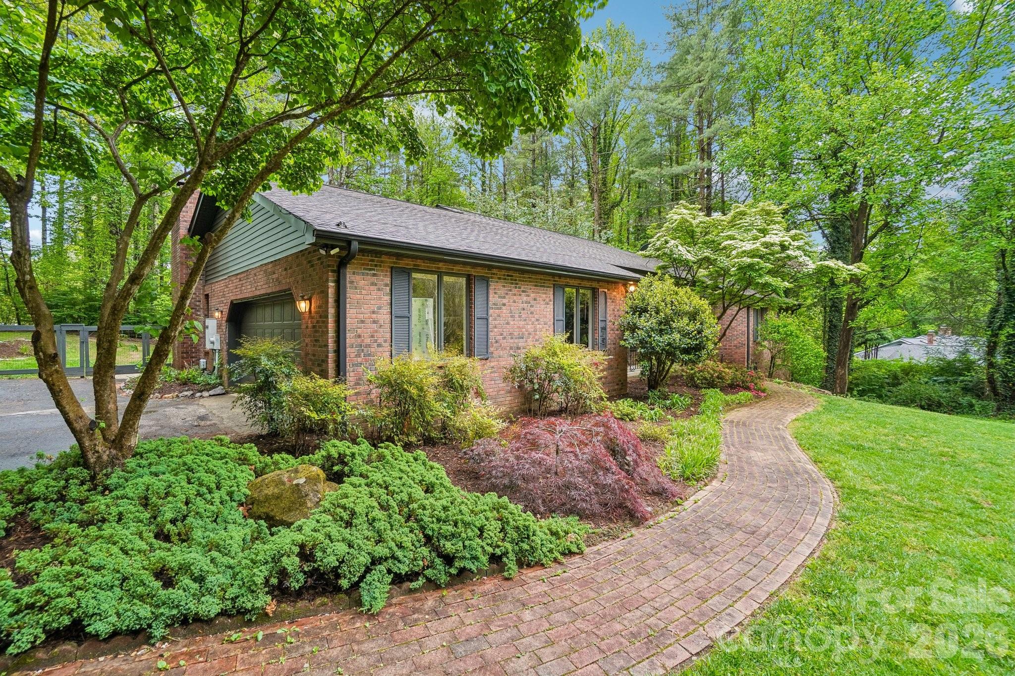 9 Westbridge Drive