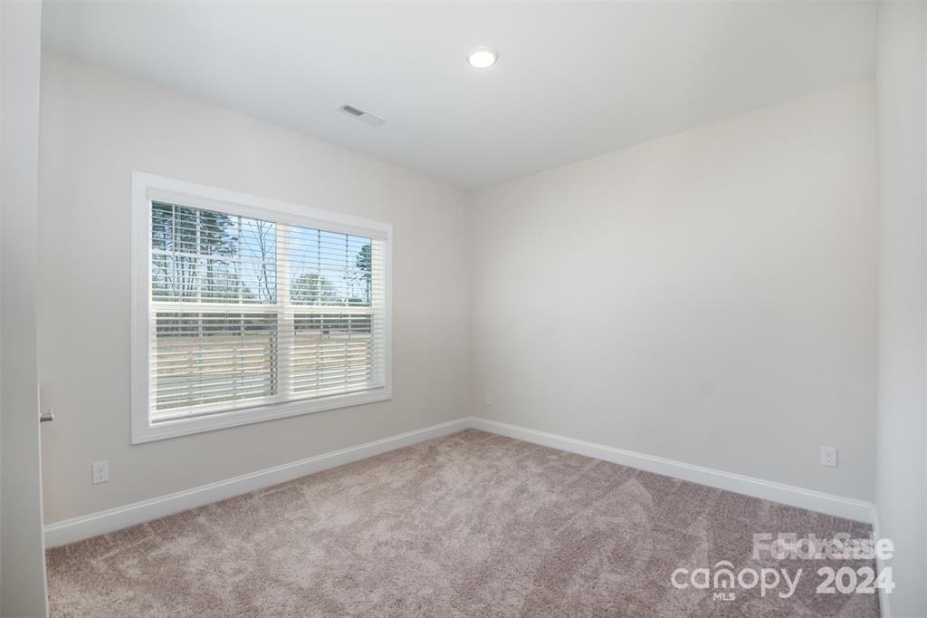 Colonial Crossing - Residential Lease