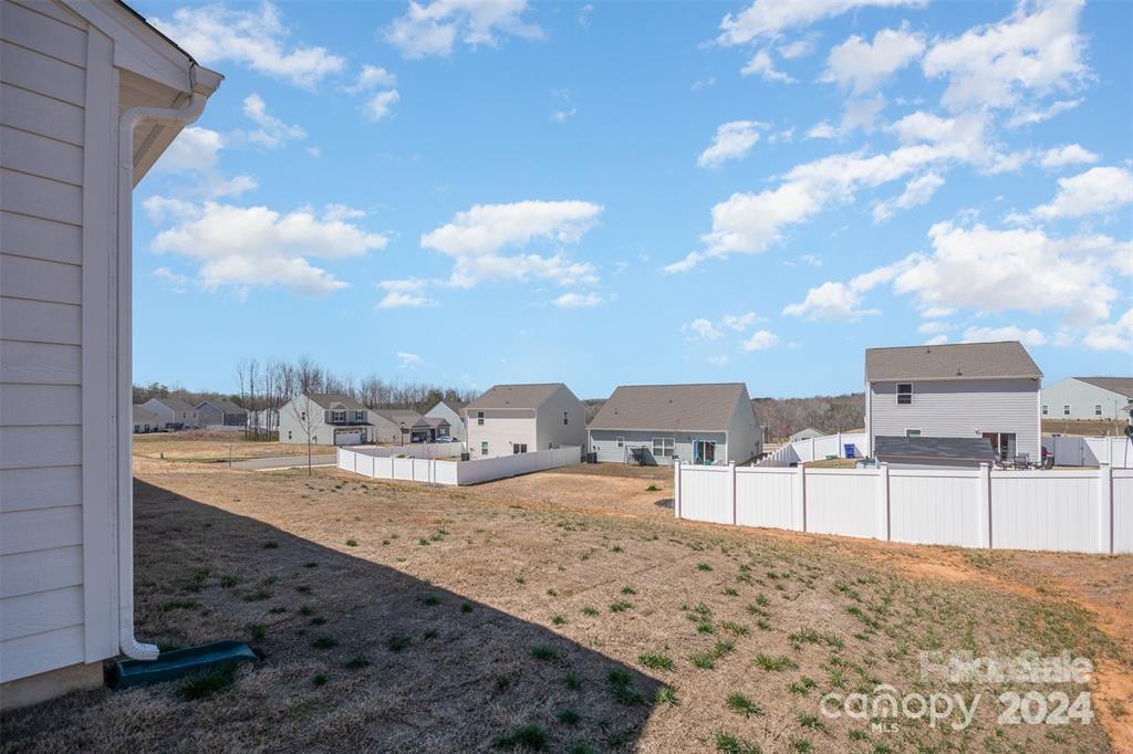 Colonial Crossing - Residential Lease