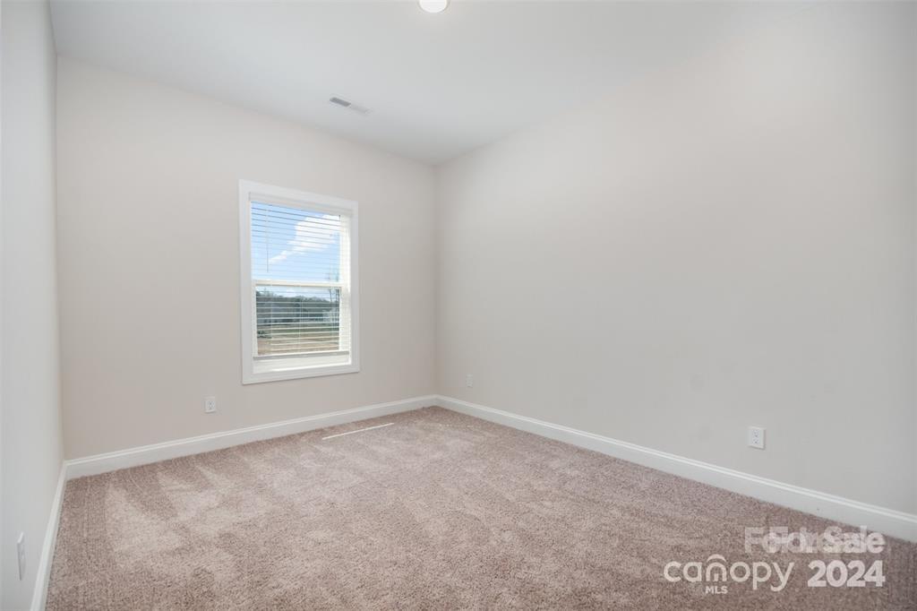 Colonial Crossing - Residential Lease