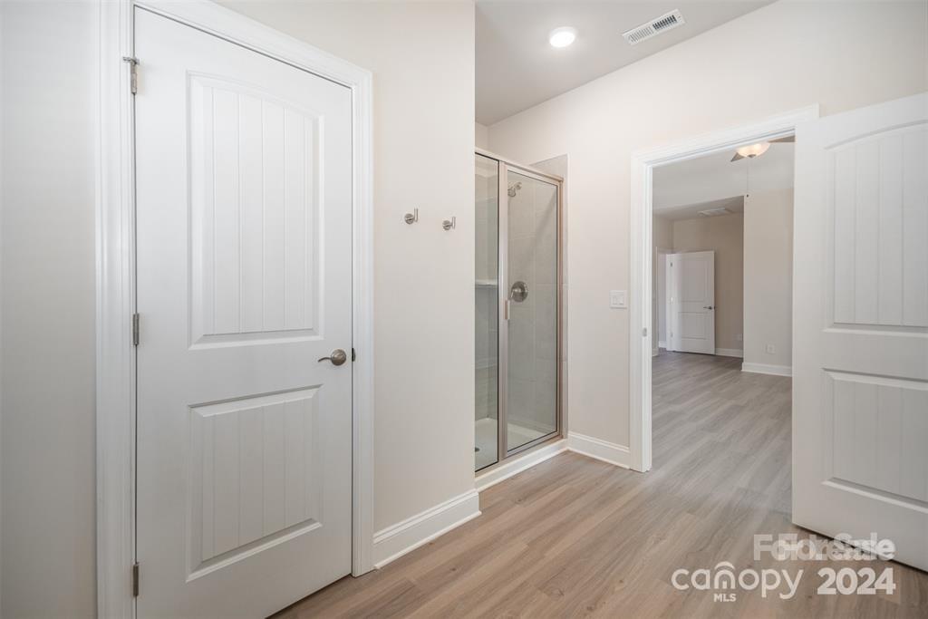 Colonial Crossing - Residential Lease