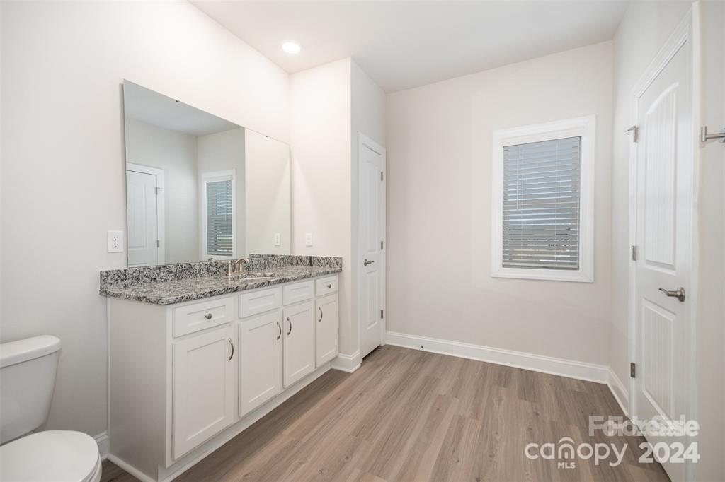 Colonial Crossing - Residential Lease