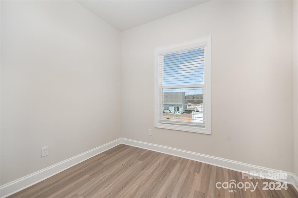 Colonial Crossing - Residential Lease