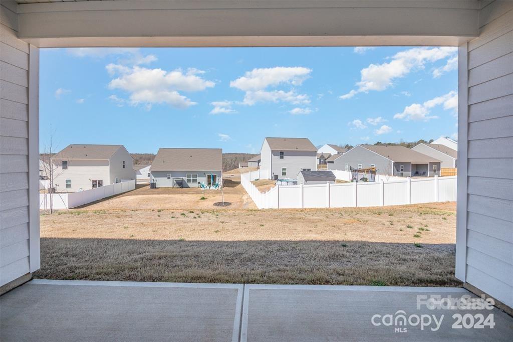 Colonial Crossing - Residential Lease