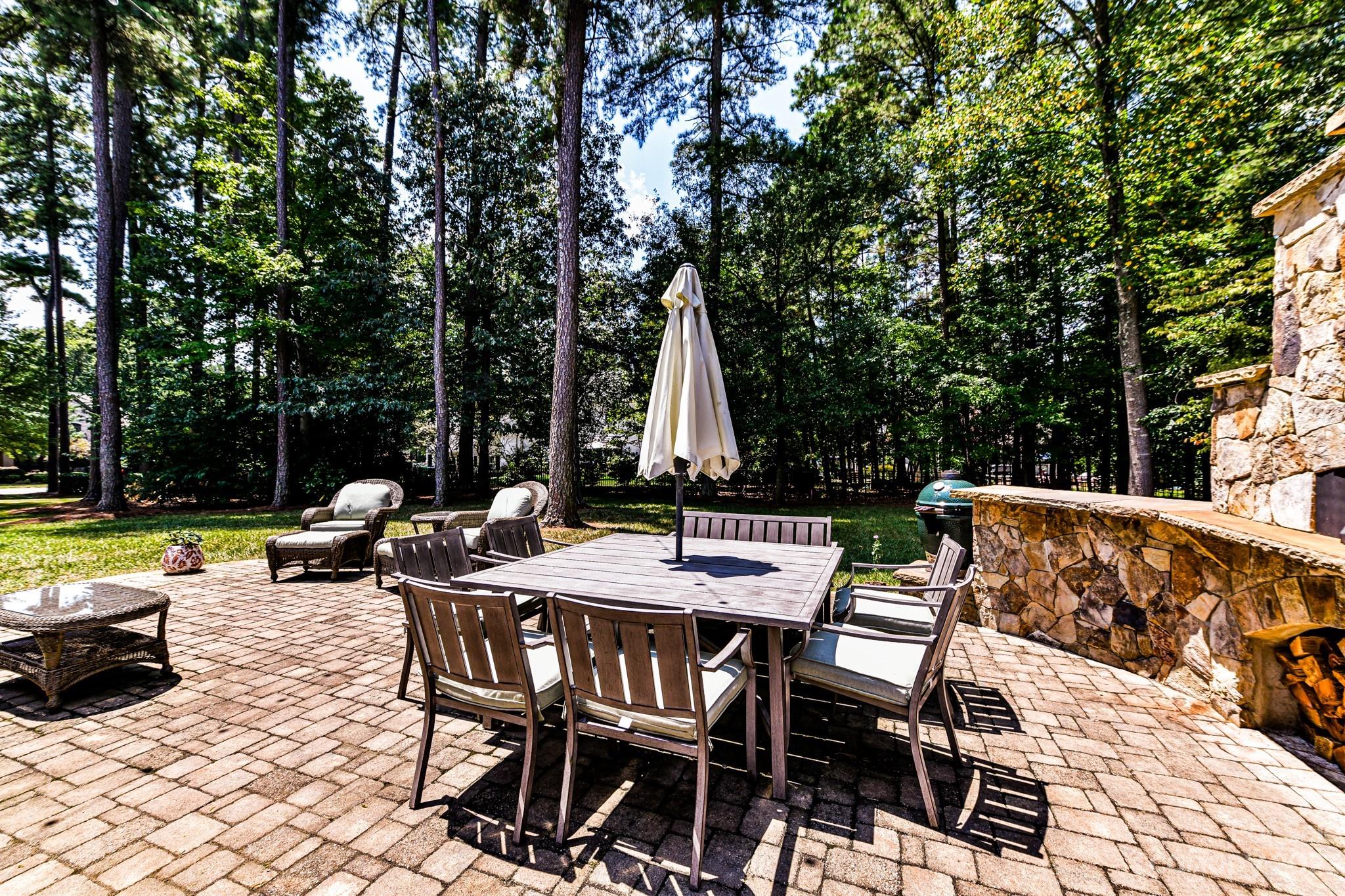 The Peninsula - Residential