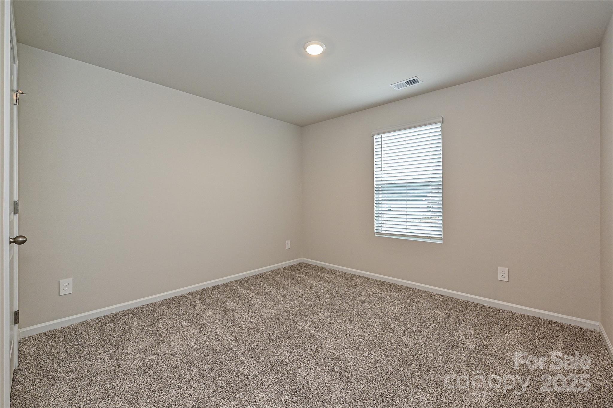 Buffalo Ridge - Residential