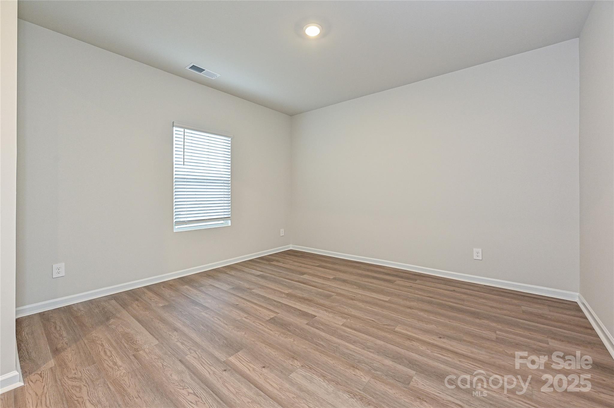 2106 Sunflower Circle