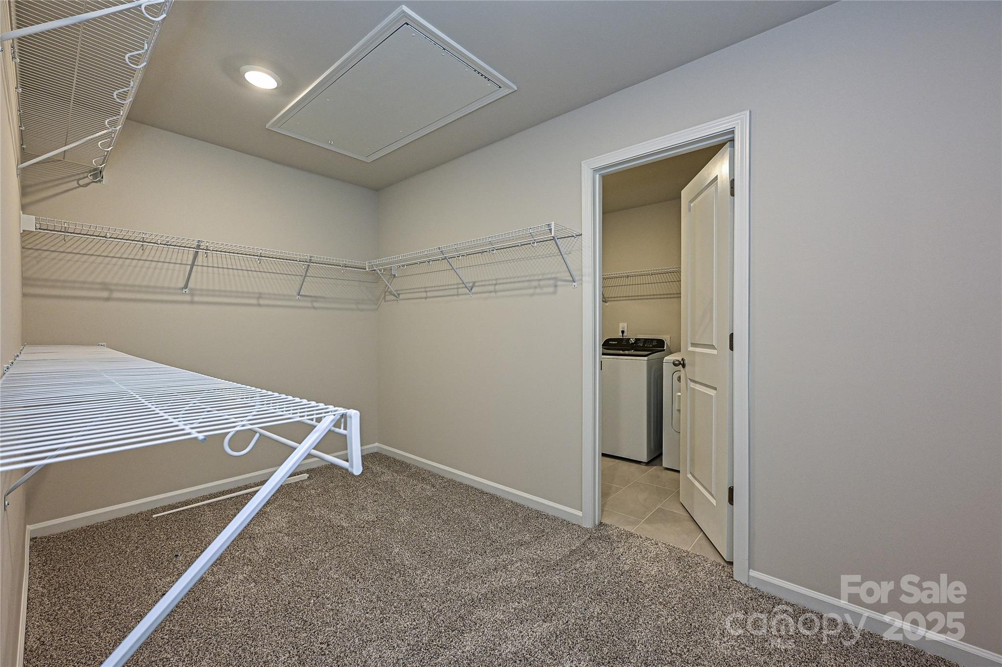 Buffalo Ridge - Residential