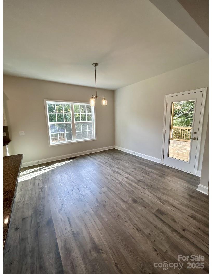 2923 Noritake Trail 66