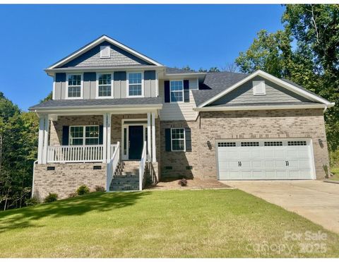 Photo of 2923 Noritake Trail #66, Albemarle, NC 28001 (MLS # 4309418)