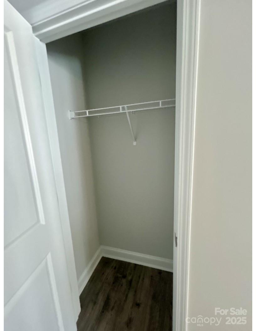 2923 Noritake Trail 66